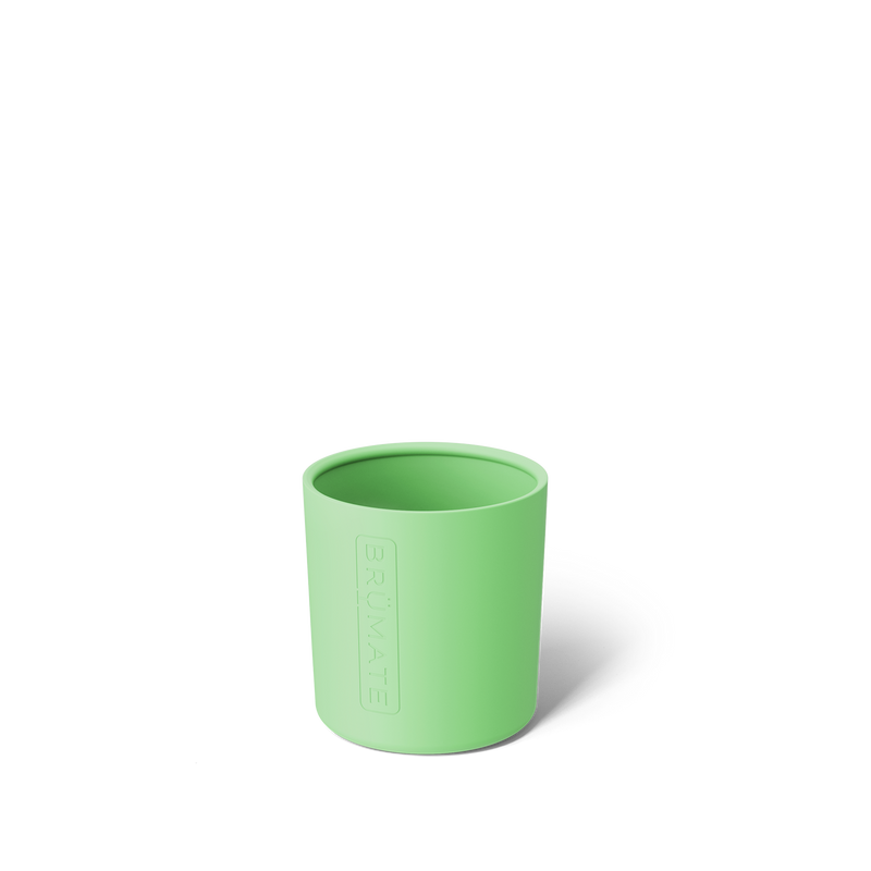 25oz Universal Sleeve (Muv/Nav/Resa) | Kiwi - Picnic Setup