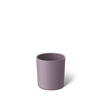 25oz Universal Sleeve (Muv/Nav/Resa) | Lilac Dusk - Outdoor Daily-Use