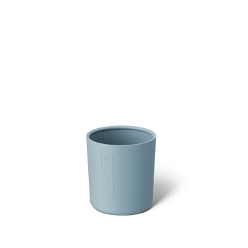 25oz Universal Sleeve (Muv/Nav/Resa) | Mist - Original Support