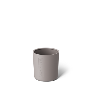 25oz Universal Sleeve (Muv/Nav/Resa) | Mocha - Lightweight Choice
