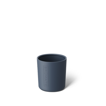 25oz Universal Sleeve (Muv/Nav/Resa) | Nightfall Blue - Morning Companion