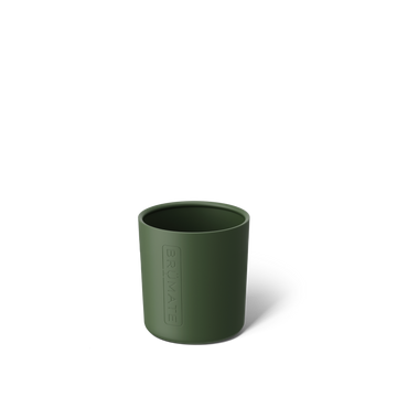 25oz Universal Sleeve (Muv/Nav/Resa) | OD Green - All-Day Upgrade