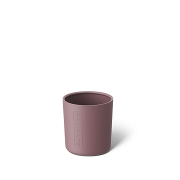 25oz Universal Sleeve (Muv/Nav/Resa) | Rose Taupe - Trail Daily-Use