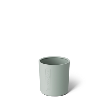25oz Universal Sleeve (Muv/Nav/Resa) | Sage - Portable Support