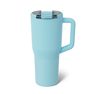 Muv 35oz | Glacier - Handy Beverage