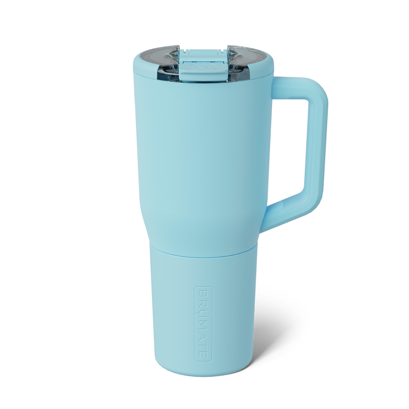 Muv 35oz | Glacier - Handy Beverage