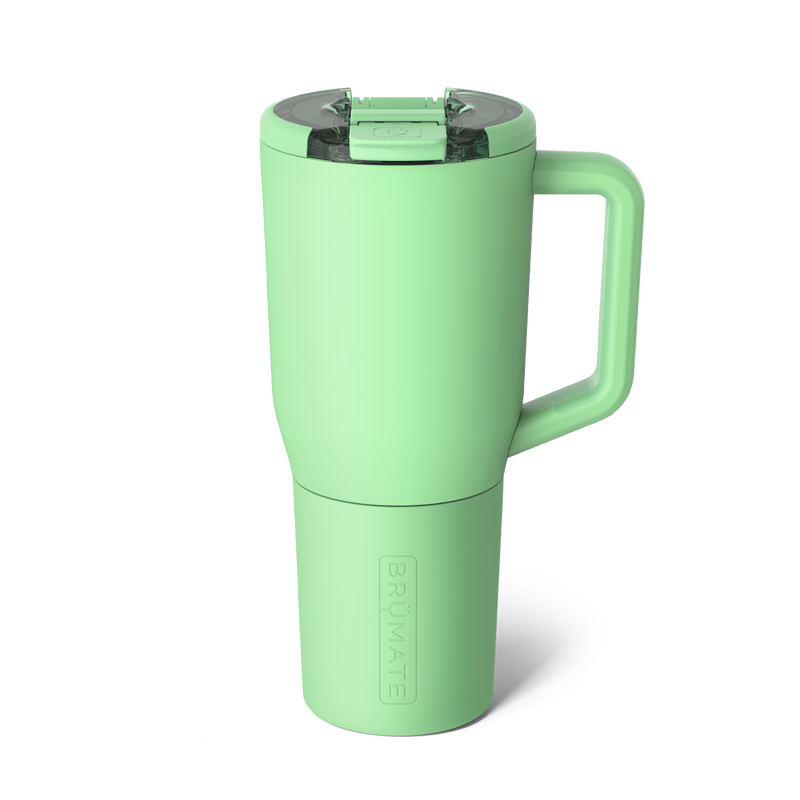 Muv 35oz | Kiwi - Practical Refill