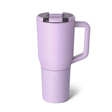 Muv 35oz | Lavender - Ready Hydration