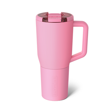 Muv 35oz | Primrose - Patio Beverage