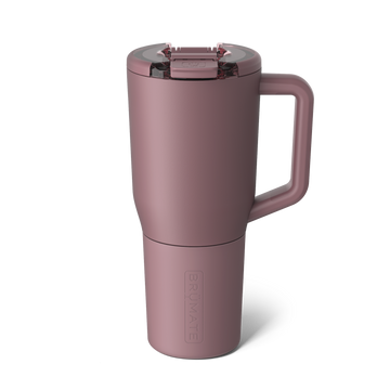 Muv 35oz | Rose Taupe - Everyday Refresh