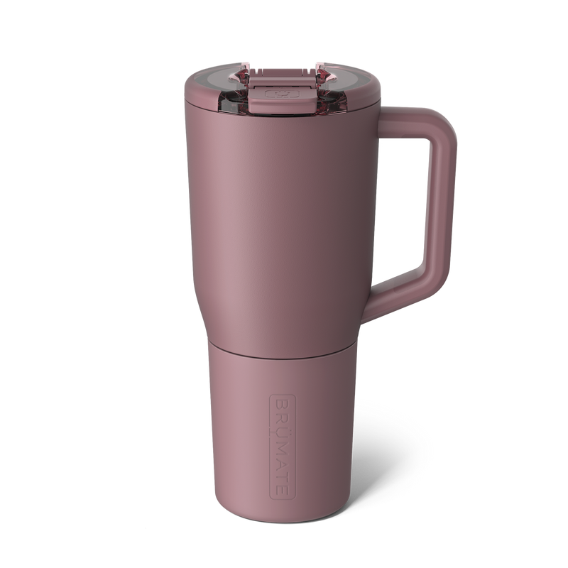 Muv 35oz | Rose Taupe - Everyday Refresh