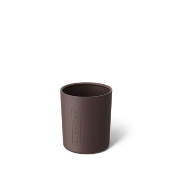 35oz Universal Sleeve (Muv/Nav/Resa) | Java - Handy Fit