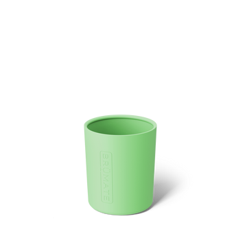 35oz Universal Sleeve (Muv/Nav/Resa) | Kiwi - Premium Essential