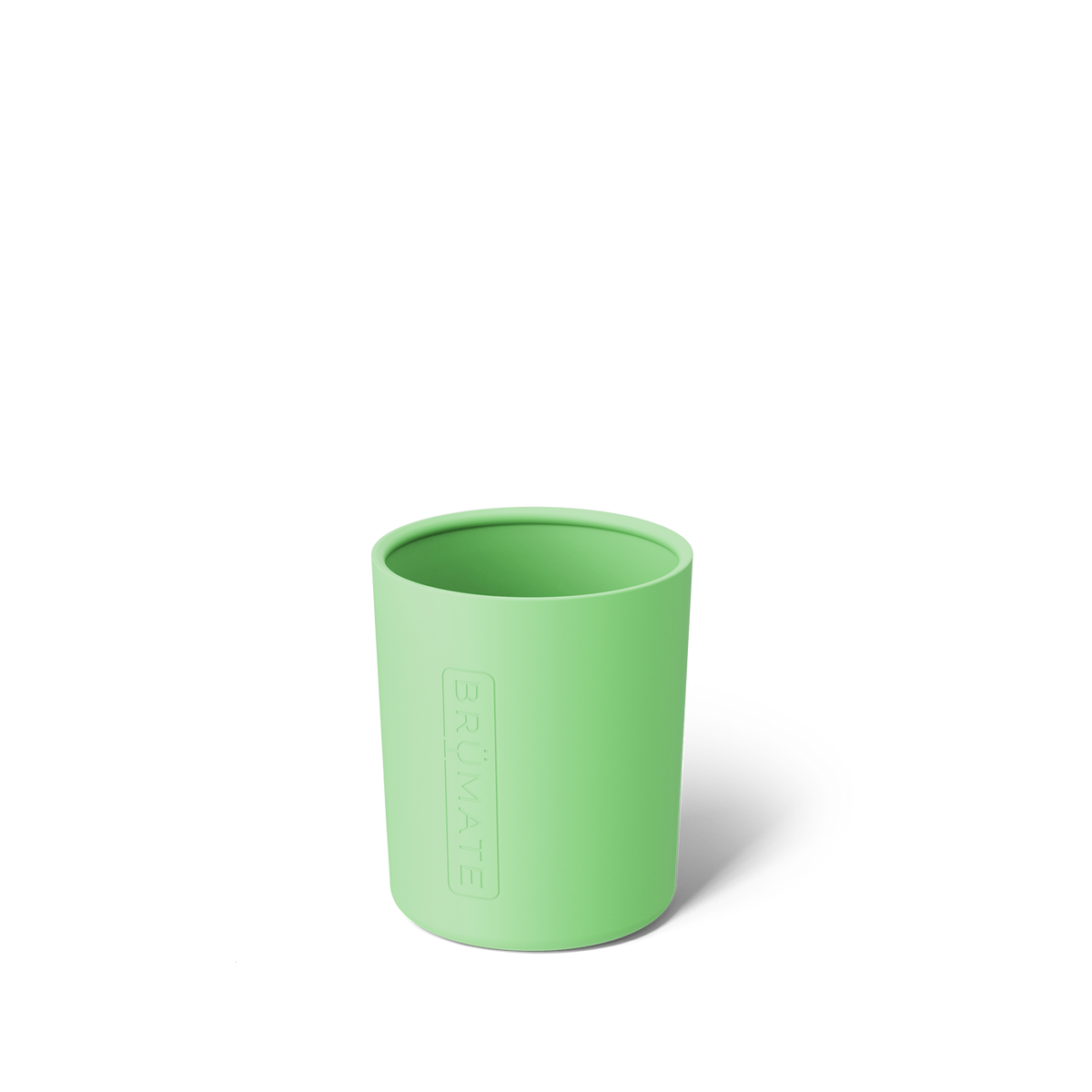 35oz Universal Sleeve (Muv/Nav/Resa) - Classic Daily-Use