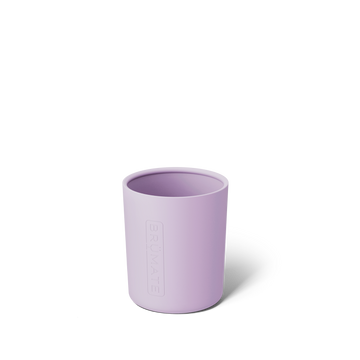 35oz Universal Sleeve (Muv/Nav/Resa) | Lavender - Adventure Add-On