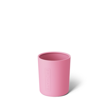 35oz Universal Sleeve (Muv/Nav/Resa) | Primrose - Adventure Helper
