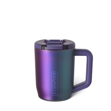 Muv 15oz | Dark Aura - Home Hot-Sip
