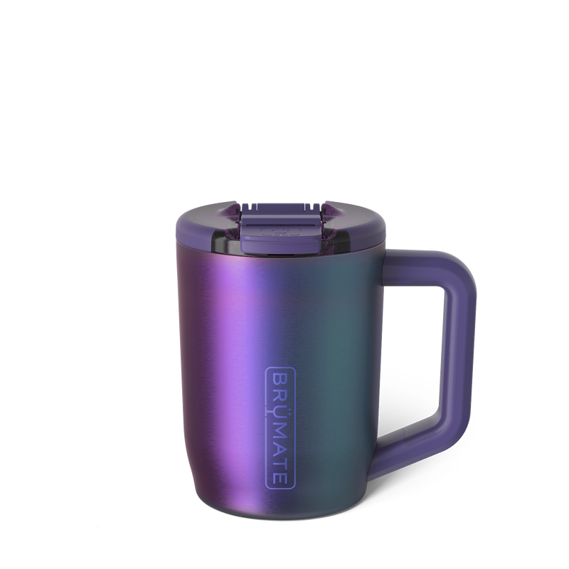 Muv 15oz | Dark Aura - Home Hot-Sip