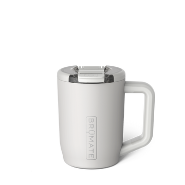 Muv 15oz | Dune - Casual On-the-Go-Sip