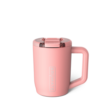 Muv 15oz | Guava - Smart Hydration-Ready