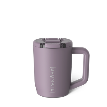 Muv 15oz | Lilac Dusk - Easy Beverage