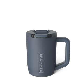 Muv 15oz | Nightfall Blue - Fresh Pour