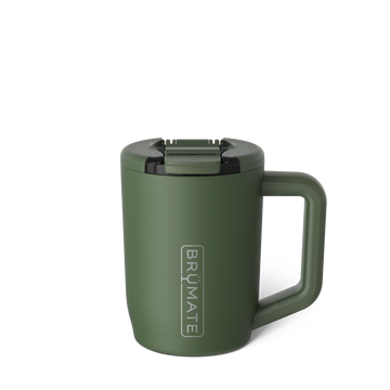 Muv 15oz | OD Green - Fresh Hot-Sip