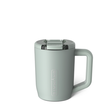 Muv 15oz | Sage - Daily Refresh