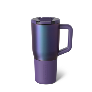Muv 25oz | Dark Aura - Casual Cupholder