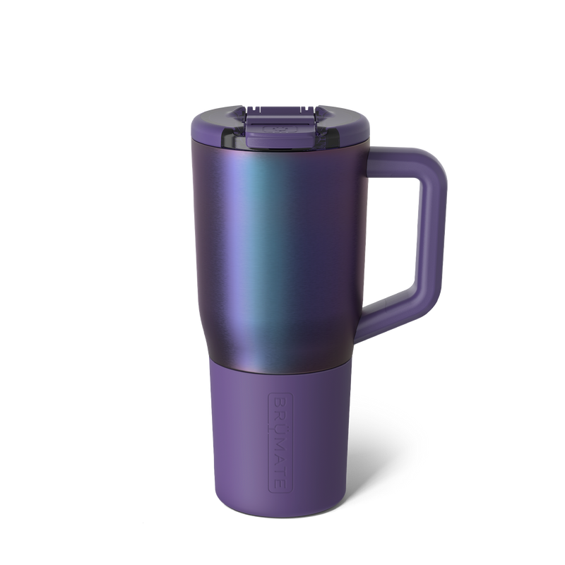 Muv 25oz | Dark Aura - Casual Cupholder