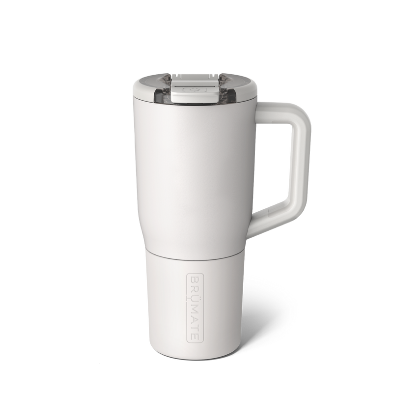 Muv 25oz | Dune - Evening Drinkware