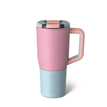 Muv 25oz | Eclipse - On-the-Go Hydration