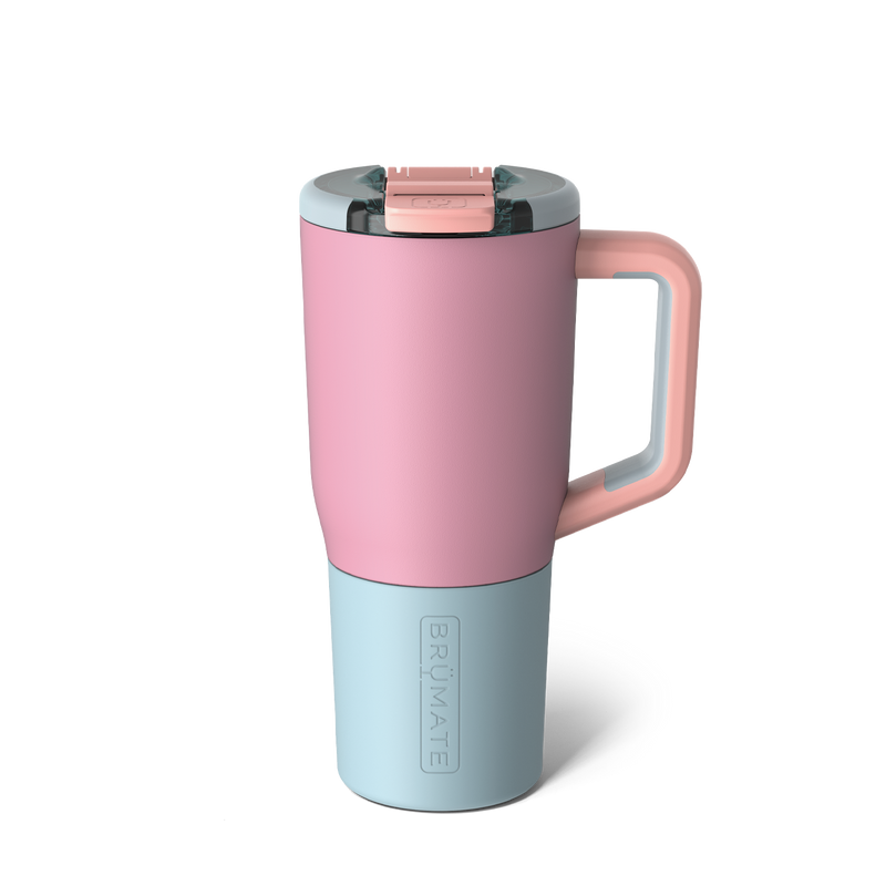 Muv 25oz | Eclipse - On-the-Go Hydration