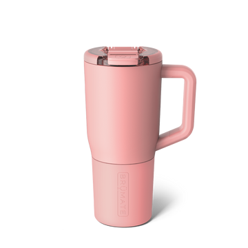 Muv 25oz | Guava - On-the-Go Hot-Sip