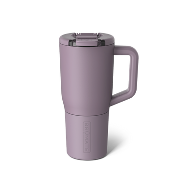 Muv 25oz | Lilac Dusk - Camp Cup