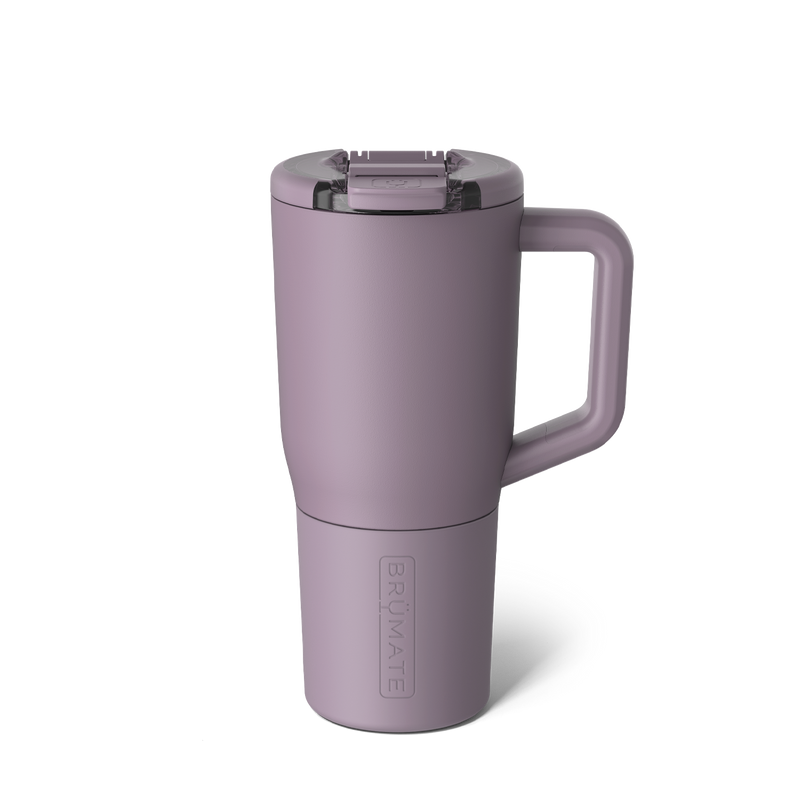 Muv 25oz | Lilac Dusk - Camp Cup