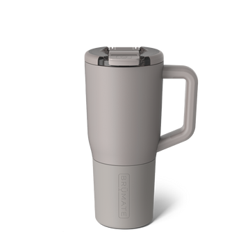 Muv 25oz | Mocha - Daily Refill