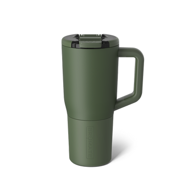 Muv 25oz | OD Green - Outdoor Commute