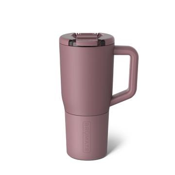 Muv 25oz | Rose Taupe - Smart Refill