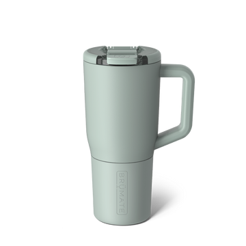 Muv 25oz | Sage - Active Commute