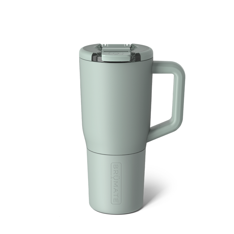 Muv 25oz | Sage - Active Commute