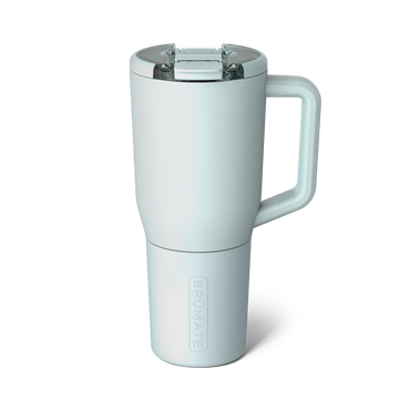 Muv 35oz | Blue Agave - Easy Brew