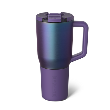 Muv 35oz | Dark Aura - Premium Sip