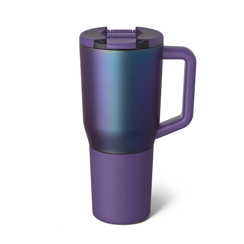 Muv 35oz | Dark Aura - Premium Sip
