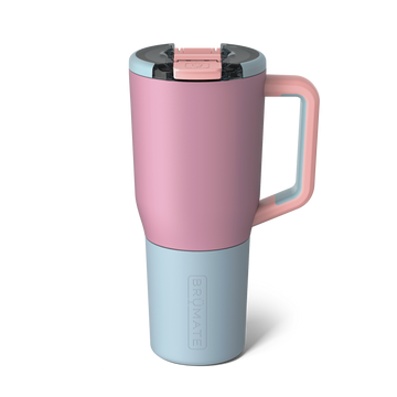 Muv 35oz | Eclipse - Clean On-the-Go-Sip