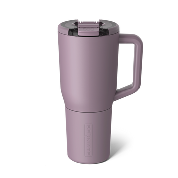 Muv 35oz | Lilac Dusk - Favorite Drink-Companion
