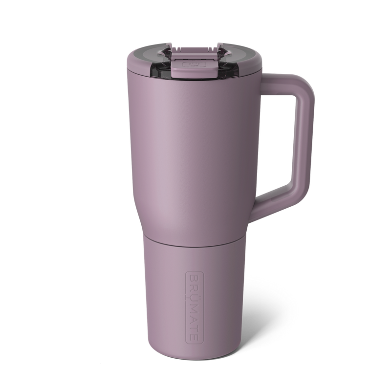 Muv 35oz | Lilac Dusk - Favorite Drink-Companion