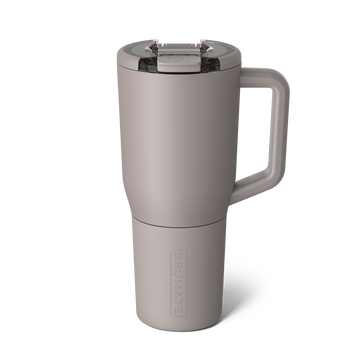 Muv 35oz | Mocha - Home Sip