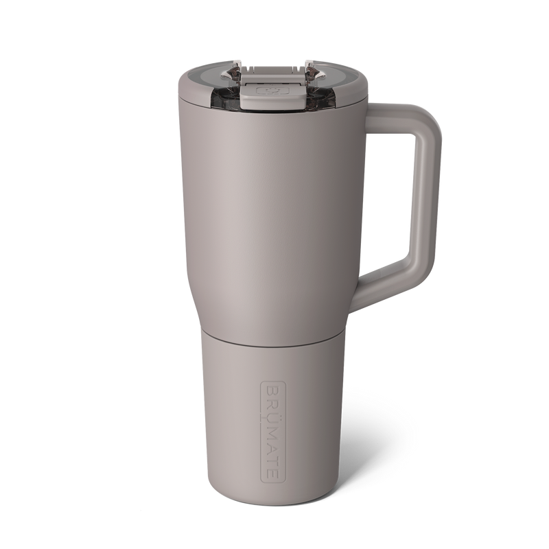 Muv 35oz | Mocha - Home Sip