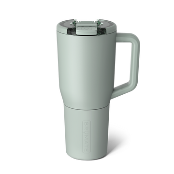 Muv 35oz | Sage - Patio Sip